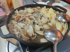 -顺德哥卜卜贝(旗舰店)