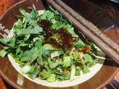 -受气牛肉·耙牛肉火锅(水晶郦城店)