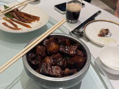 -老吉士(环贸iapm店)