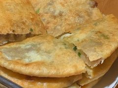 -大众跷脚牛肉馆·非遗传承单位(峨眉山店)