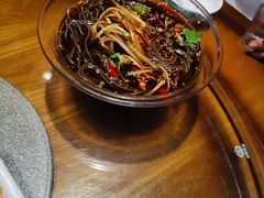 -东北大院·东北菜(三台子店)