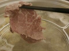 -陈记顺和潮汕牛肉火锅(韩江路店)
