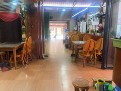 -沐毫傣泐云南菜孔雀宴•手抓饭傣味烧烤(曼听公园店)