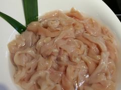 -老诚一锅羊蝎子(黄寺大街店)