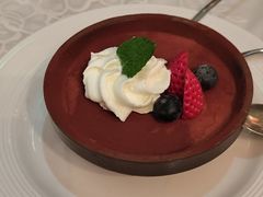 -秘密花园(法华镇路店)