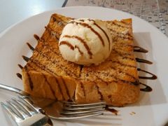 android_upload_pic-阿信厚吐司(曾厝垵店)