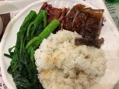 -东江海鲜酒家(艺都分店)