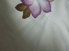 -李先生牛肉面大王(东营友谊广场店)