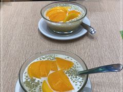 -佰搭果·广式茶餐厅(石牌东路店)