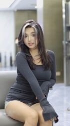 -苏奇发型·烫发染发