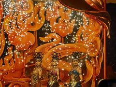 -新疆国际大巴扎