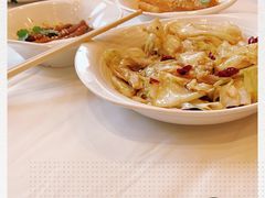 -金汇酒楼(中山东区店)
