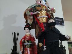 -鮨鲸·和牛烧(三里屯店)