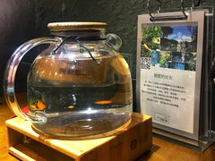 -十二舍·湯物素煮(江泰潤政店)