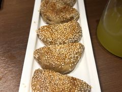 -快乐小羊·内蒙牛羊肉火锅(流花中心店)