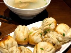 -大壶春生煎(四川中路店)