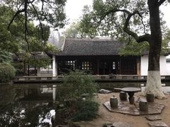 -岳麓书院