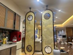 -雪儿·YuKi美甲美睫皮肤管理Salon