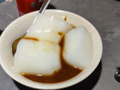 -肖四女乐山跷脚牛肉(江北星街坊店)