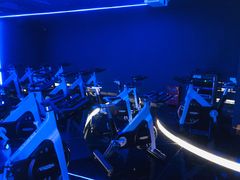 -W FITNESS 威尔仕健身·游泳(七宝店)