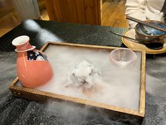 -檐下风铃酒馆