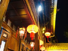 -一颗印(懋庐店)