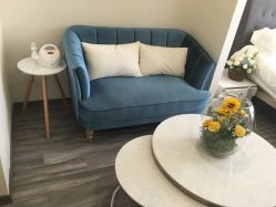 -海豚湾高端月子会所(黄浦店)