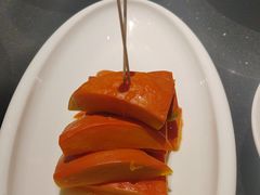 -城北食府(枫林店)