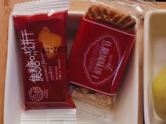 -紫莲花足道(柯桥古镇店)