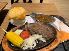 -大家乐(广州天河城六楼店)