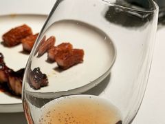 -炳胜公馆(珠江新城店)