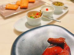 -新荣记(新源南路店)