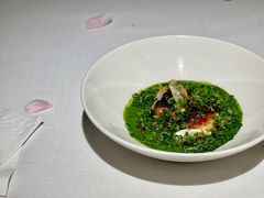 -Le Bistrot de Racine