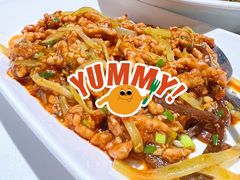 -巴蜀风月·聚会团建·生日宴(宝安店)