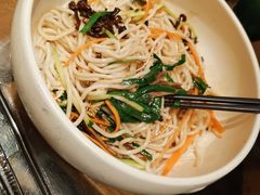 -云海肴云南菜(正大广场店)