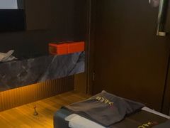 -江南足纪·影院足道·轻奢SPA(红山6979店)