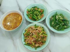 -爱月宝月嫂育儿嫂(太原店)