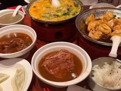 -喜家德虾仁水饺(东海缤纷天地店)