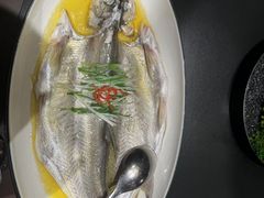 -同庆楼(金宝汇店)