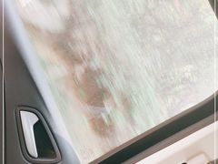 -大围山国家森林公园