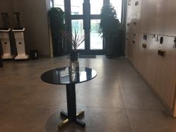 点击看大图 -MOVAN HAIR莫凡匠人发型屋