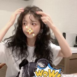 -MMbyHairCode 芭曲发型沙龙