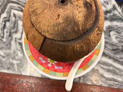 -益寿炖品店