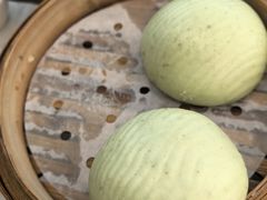 -广府汤语·靓汤·早茶·小粤菜(仁恒梦店)