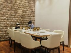 -第六季自助餐厅(北太平庄店)