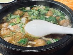 -槐乡六门城小馆(洪洞店)
