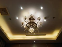 -锦江都城闵行饭店