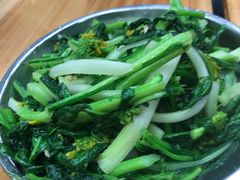 -丰依竹食·老牌竹筒饭
