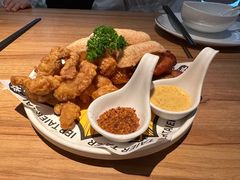 -太二酸菜鱼(浦东正大广场店)