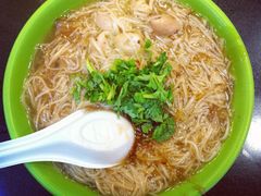 -阿宗面线(西门町店)